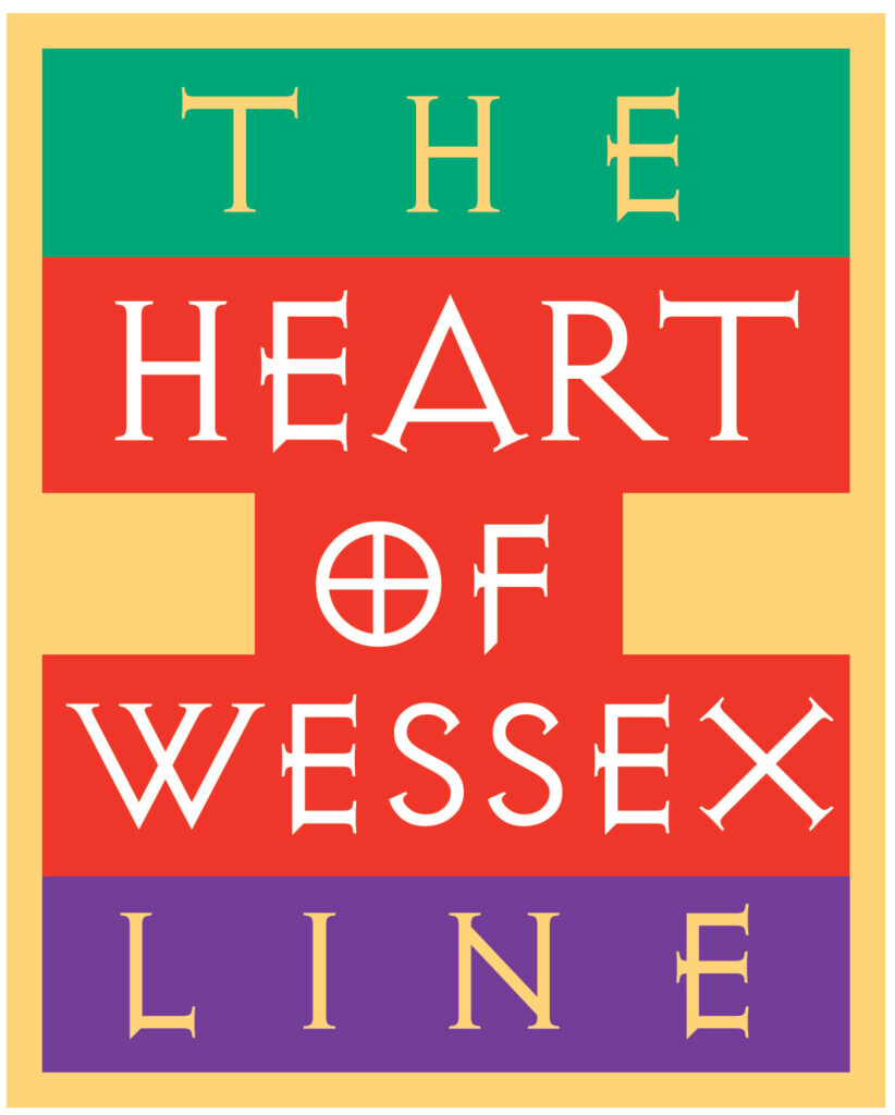 HEART OF WESSEX Final LOGO